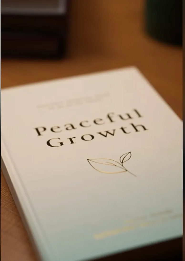 Your Clients Are a Goldmine (But Most Founders Ignore It)